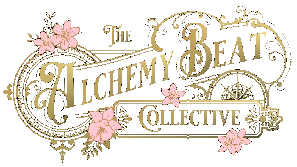 The Alchemy Beat Colective