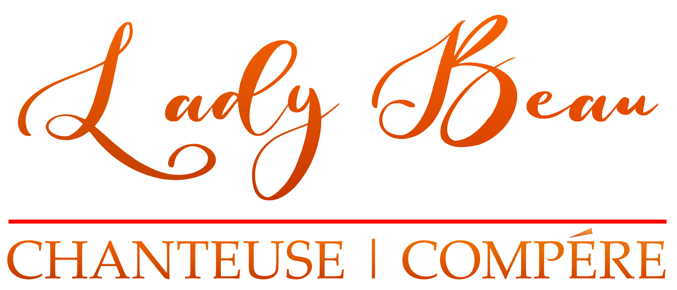 Lady Beau Logo